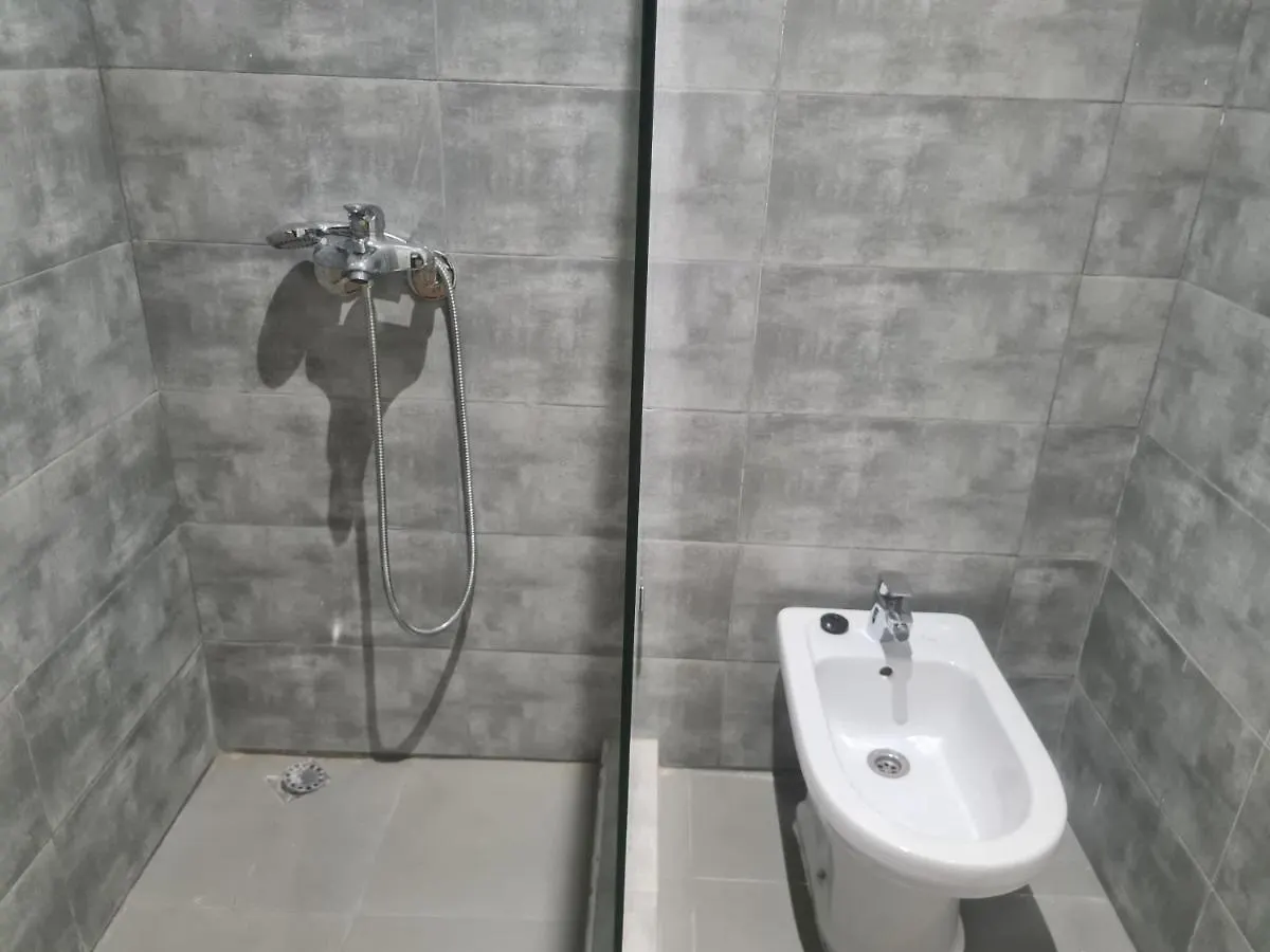 L Imperial Comme Chez Vous Apartment Fes