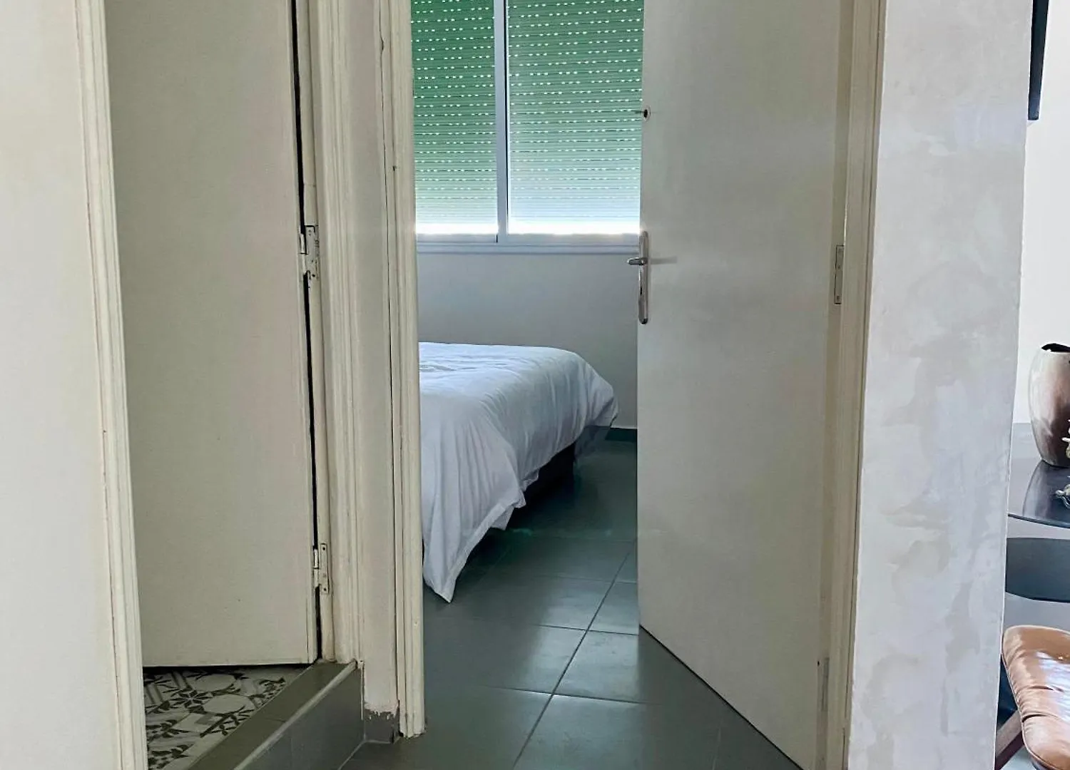 L Imperial Comme Chez Vous Apartment Fes 0*,